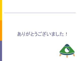 ꤬Ȥޤ
 