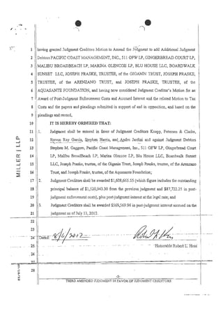 -'
.....J
12
13
14
22
Sunset
2,
and
3.
 