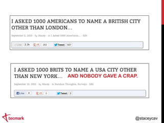 AND NOBODY GAVE A CRAP.

@staceycav

 