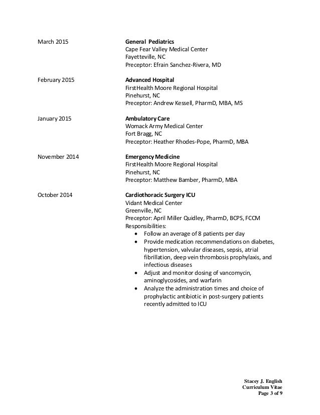 Help writing english papers raliegh nc