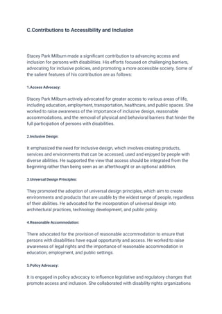 Milburn Inventory.pdf Stacey Park Milburn.pdf