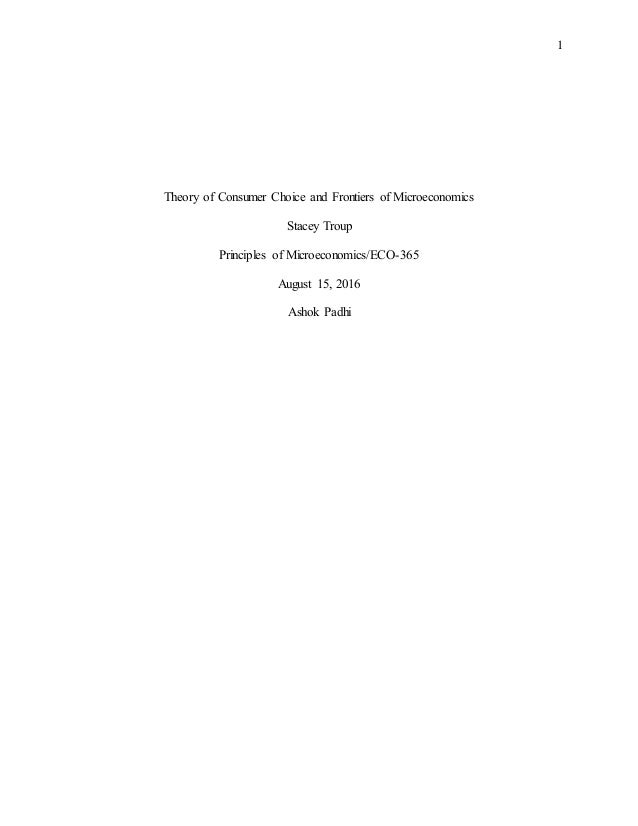 Religion And Science Essay The Yellow Wallpaper Essays also Essay On Cow In English Best English Essays Top English Essays Written Best Website Good Synthesis Essay Topics