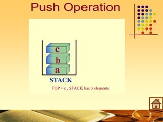 Stack 111104232459-phpapp02