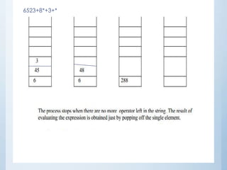 6523+8*+3+*
 
