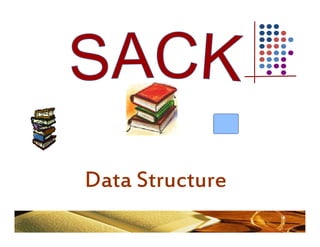 Stack | PPT