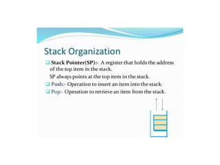 Stack | PPT