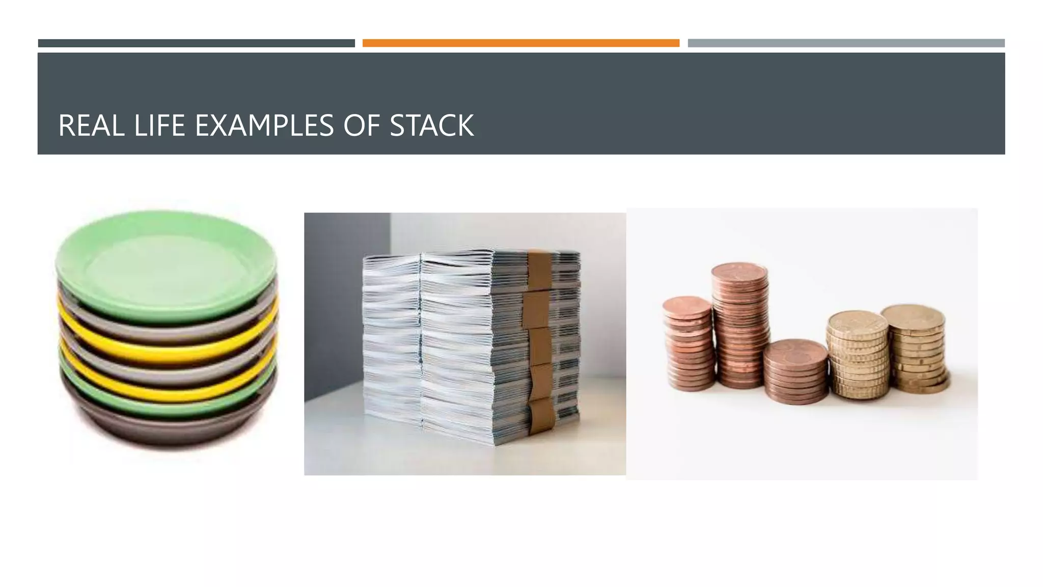 STACK.pptx