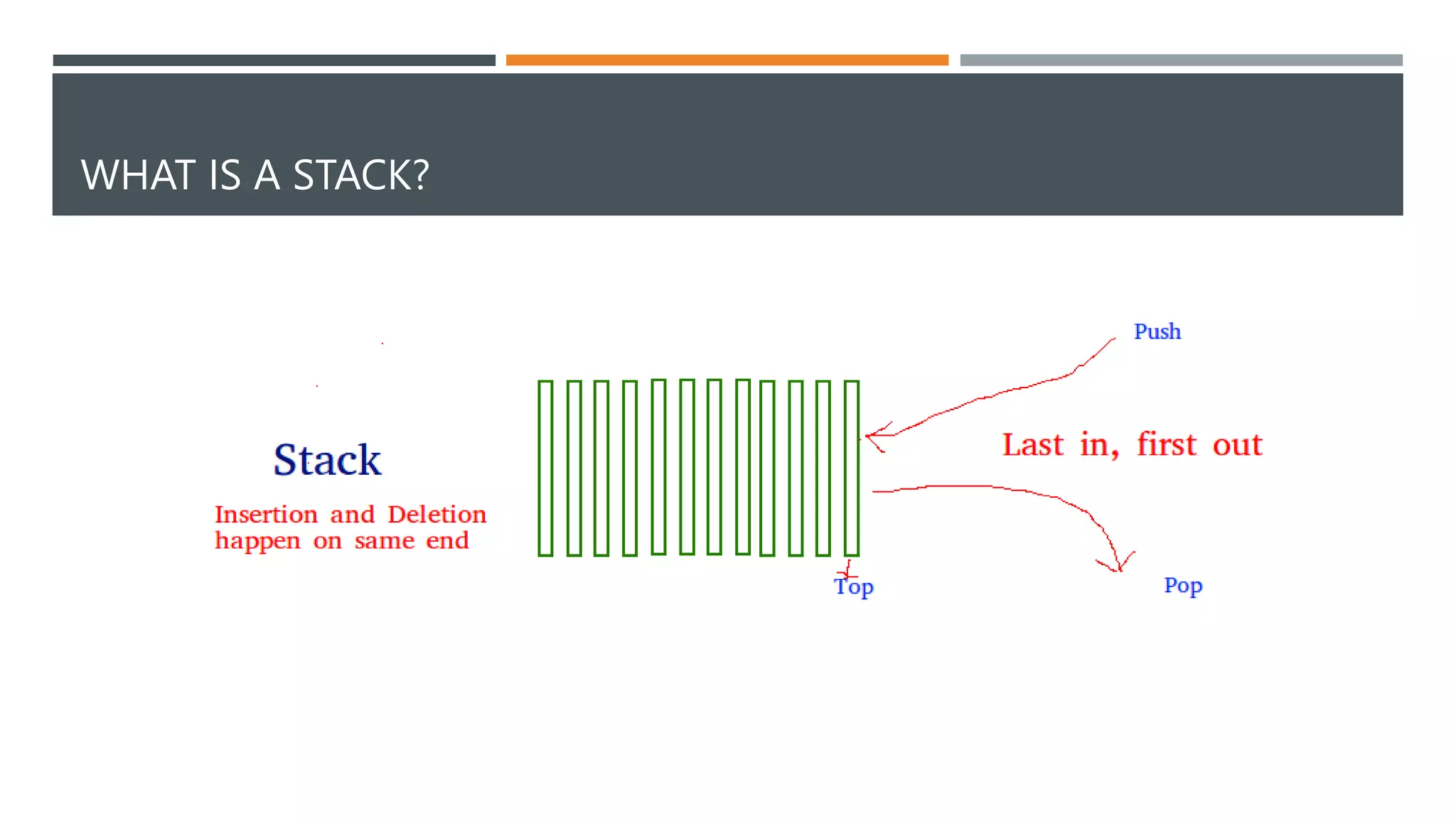 STACK.pptx
