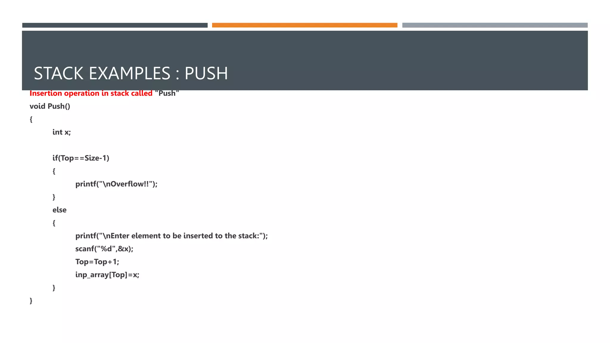STACK.pptx