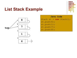stack.ppt