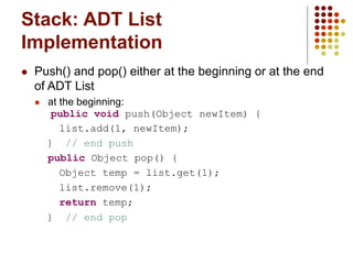 stack.ppt