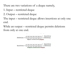 Stack.pptx