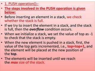 stack.pptx