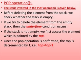 stack.pptx