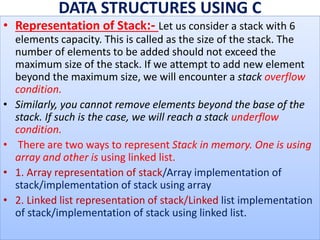 stack.pptx