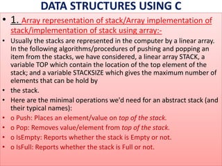 stack.pptx
