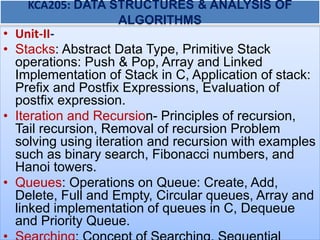 stack.pptx
