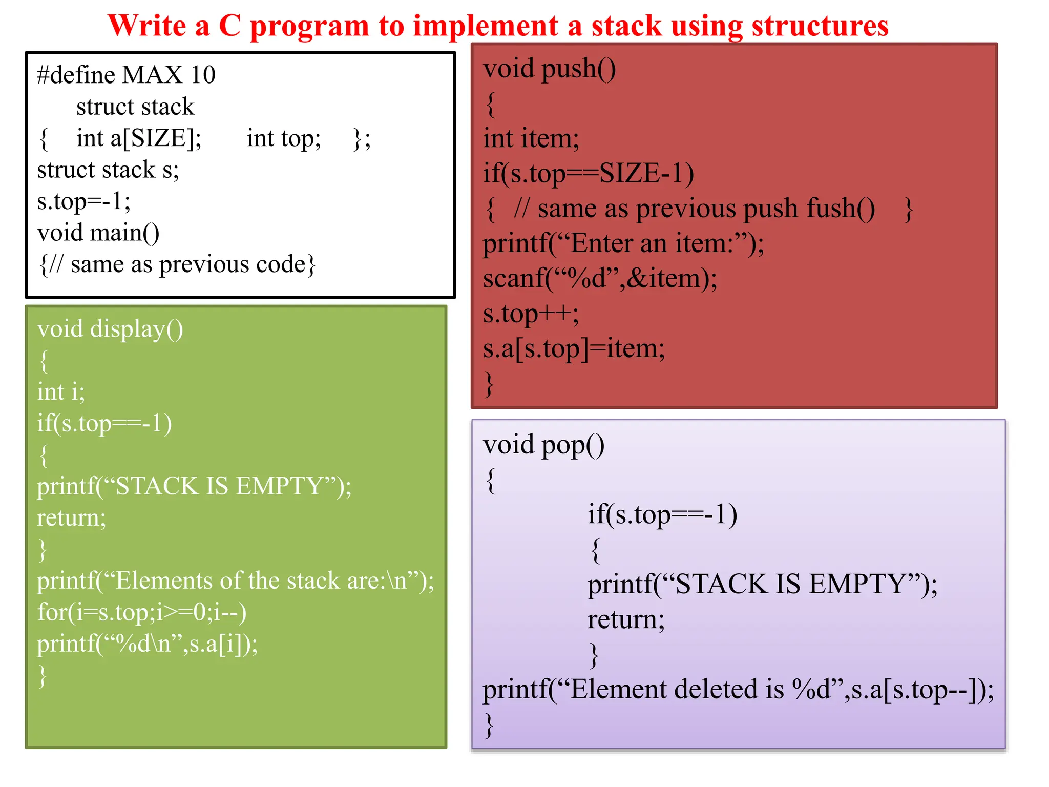 stack.pptx