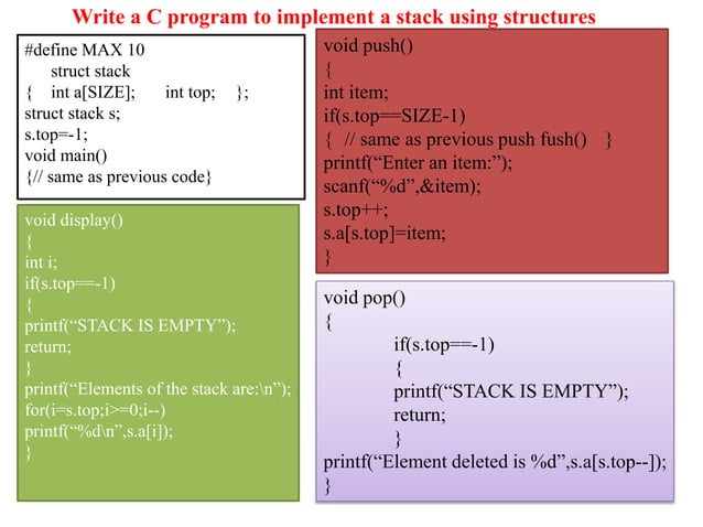stack.pptx