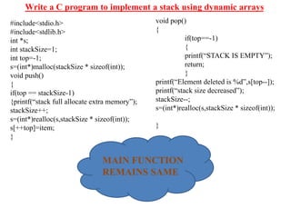stack.pptx