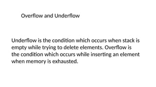 SAMPLE QUESTION PAPER (THEORY) CLASS: XII SESSION: 2024-25 COMPUTER ...