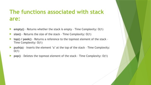 stack in python using different datatypes.pptx