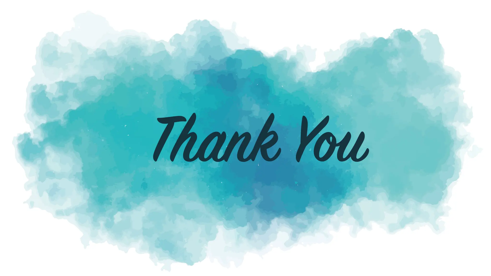 DSA MCA Stack-and-Queue-Data-Structures.pptx