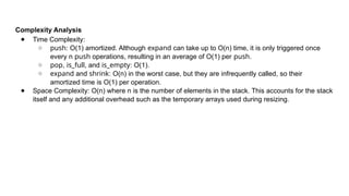STACK 20 INTERVIEW QUESTIONS and answers for interview.pptx