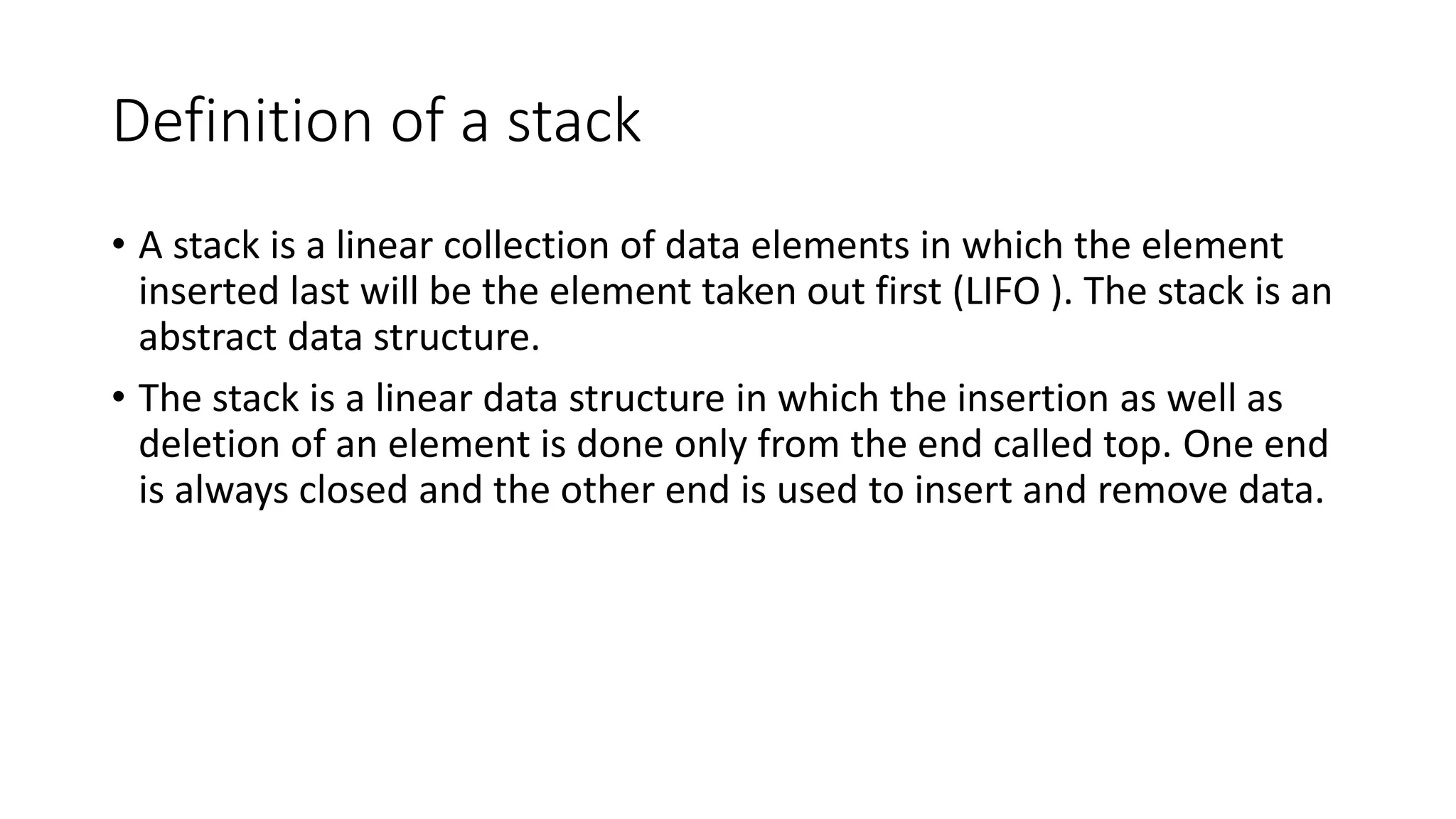 Stack and Queue.pptx
