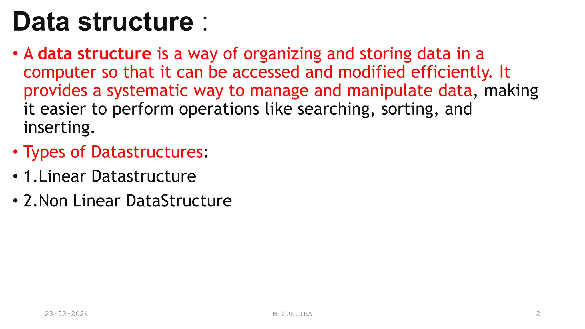 STACK AND QUEUE CIRCULAR QUEUE PPTS.pptx