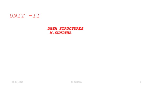 STACK AND QUEUE CIRCULAR QUEUE PPTS.pptx