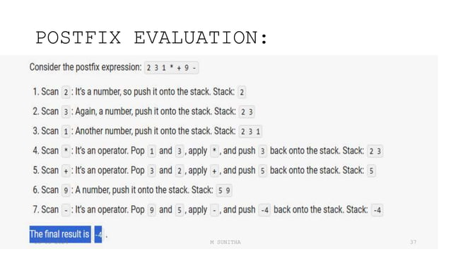 STACK AND QUEUE CIRCULAR QUEUE PPTS.pptx
