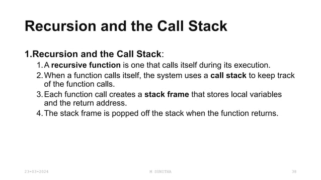 STACK AND QUEUE CIRCULAR QUEUE PPTS.pptx