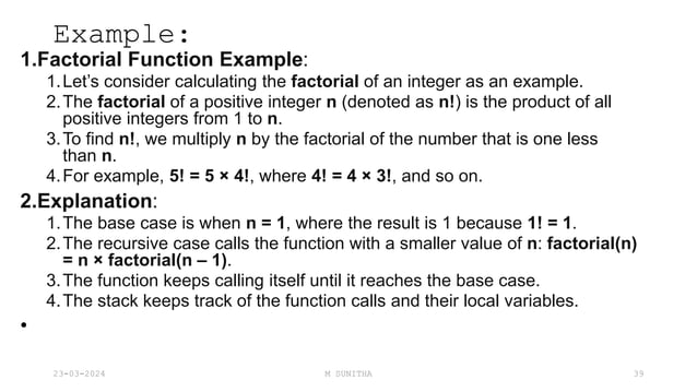 STACK AND QUEUE CIRCULAR QUEUE PPTS.pptx