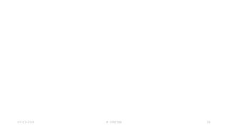 23-03-2024 M SUNITHA 54
 
