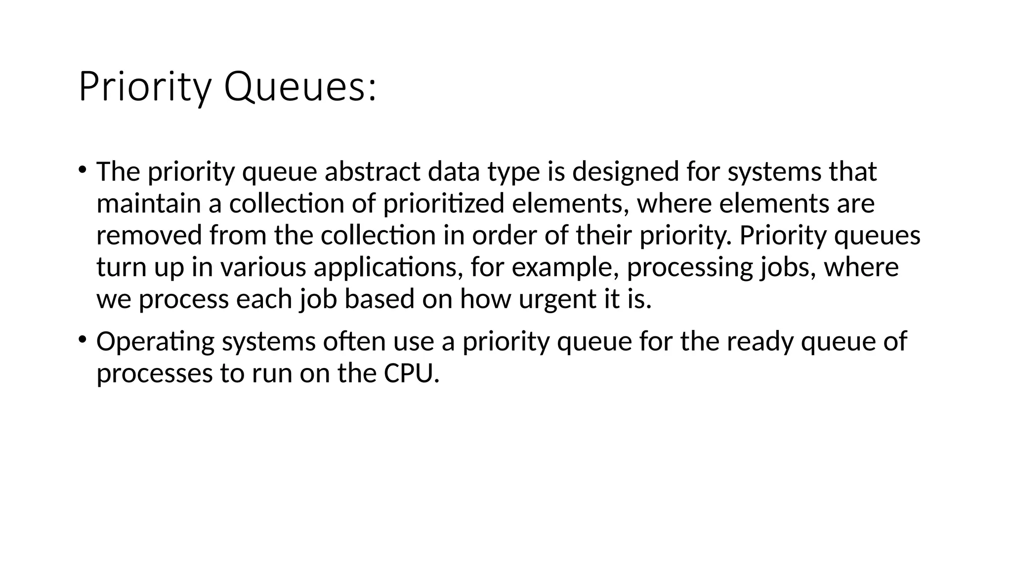 Stack and Queue......................pptx