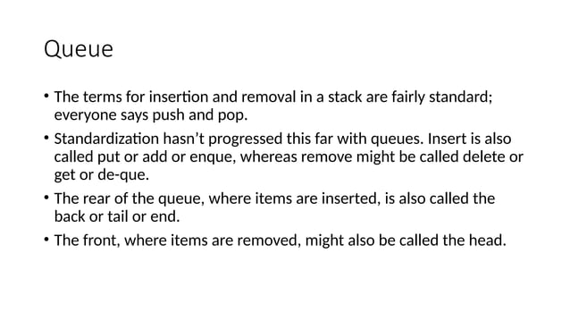 Stack and Queue......................pptx