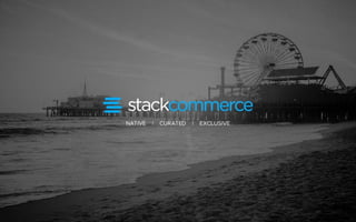 StackCommerce.pdf