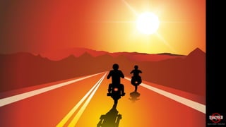 Source: route55 – Adobe Stock
 