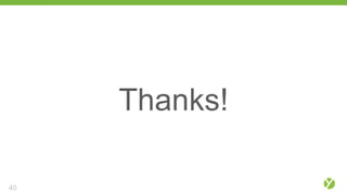Thanks!
40
 