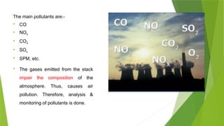 Stack emission measurement_final_Seminar.pptx
