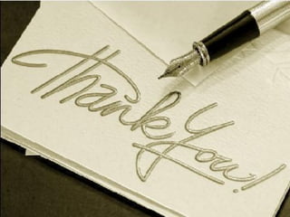 Electric Stacker | Reach Stacker | Material Handling Stacker      