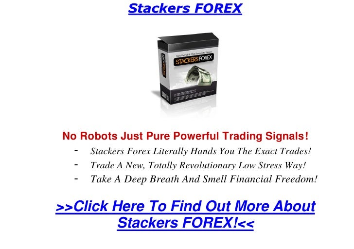 Just forex review