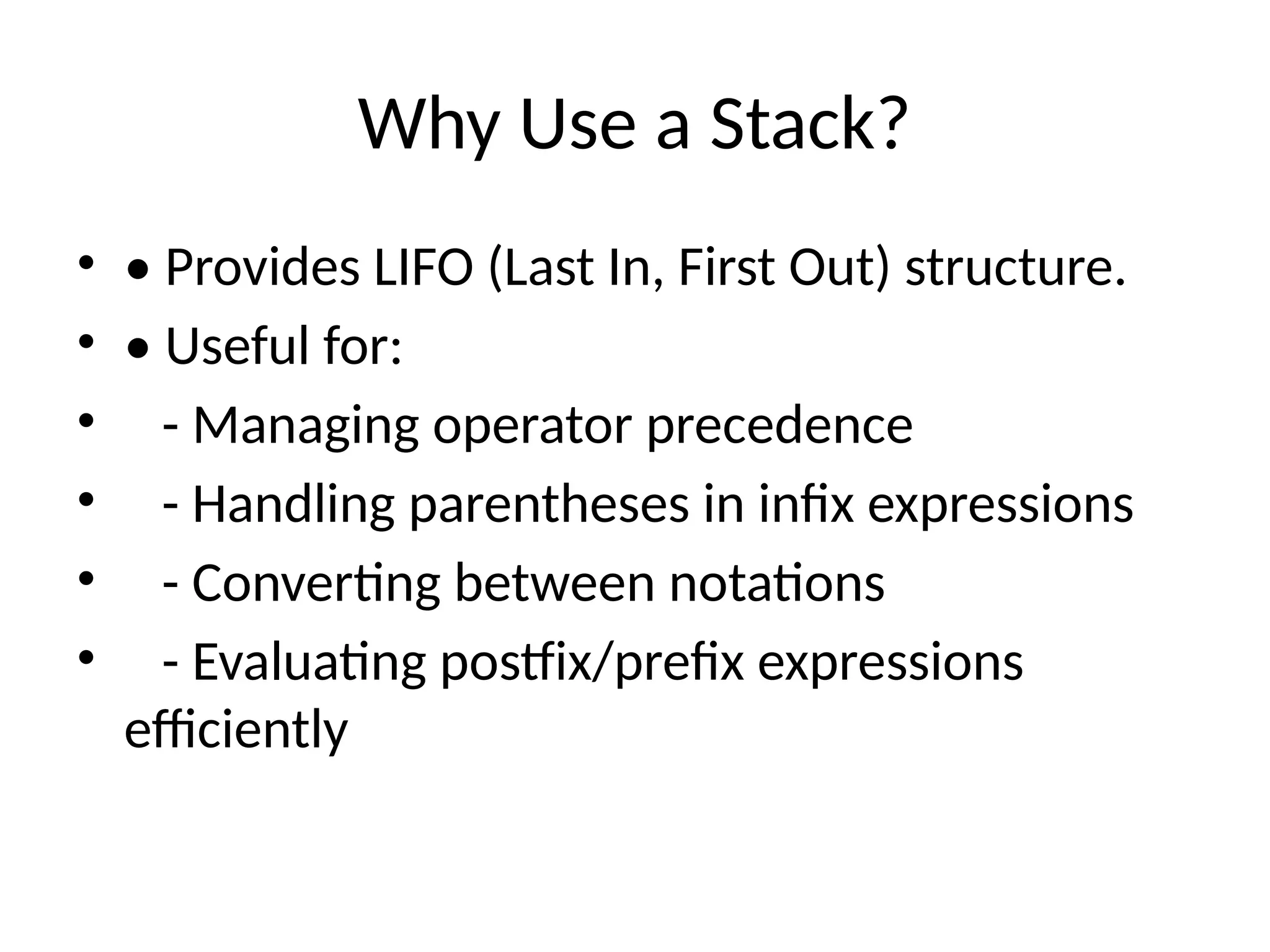 Stack_Expression_Evaluation_Presentation.pptx