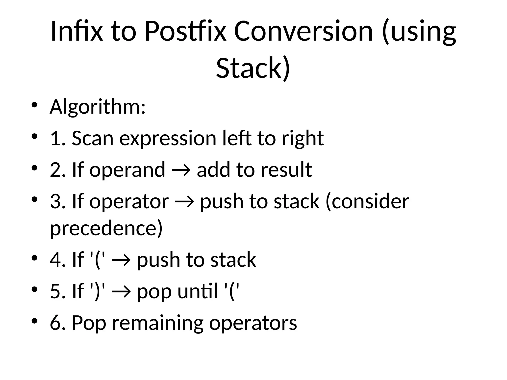 Stack_Expression_Evaluation_Presentation.pptx