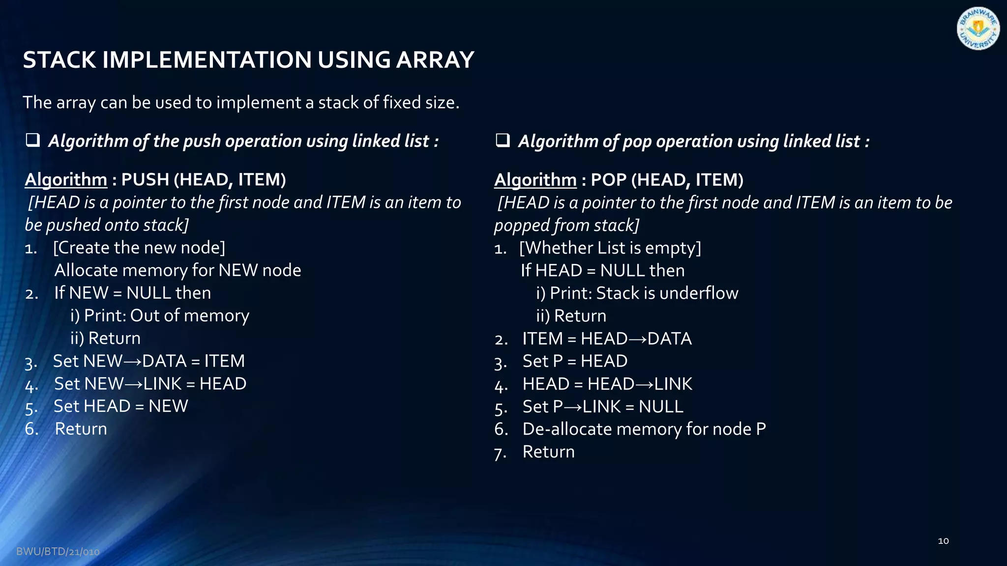 Stack in C.pptx