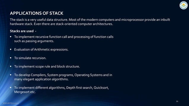 Stack in C.pptx