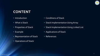Stack in C.pptx