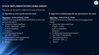 Stack in C.pptx