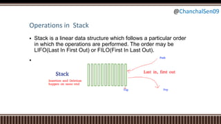STACK IN DATA STRUCTURE .pptx